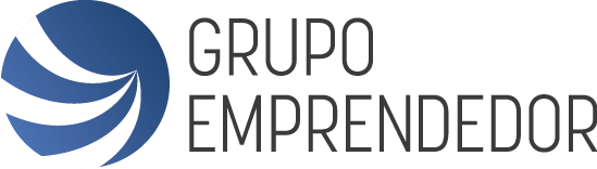 grupo emprendedor, oficina virtual, domicilio tributario y comercial