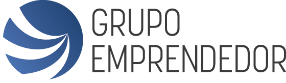 Grupo Emprendedor