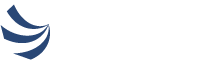grupo emprendedor
